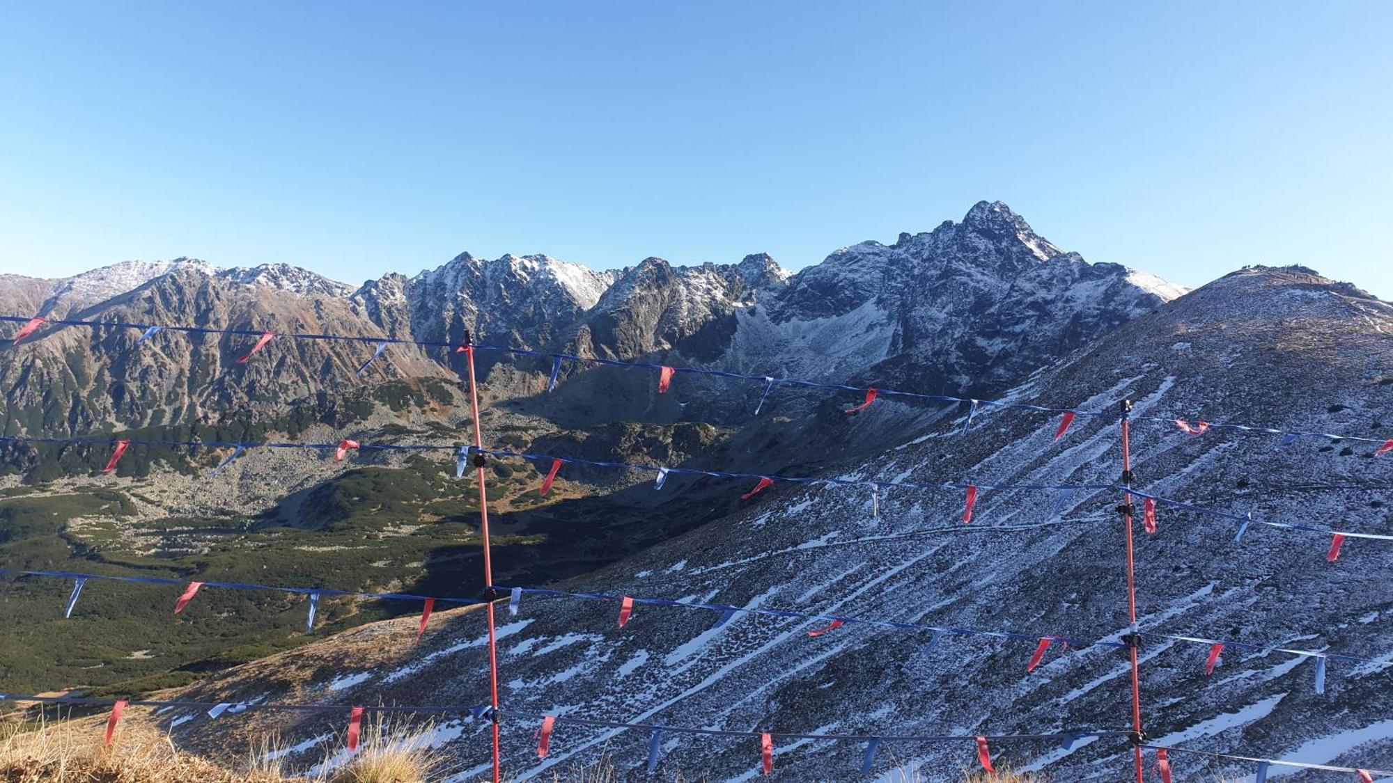 Bukowina Tatrzanska -Czarna Gora- Black Apart- Widok Na Tatry, Jacuzzi, Bilard, Game Room 布库维纳塔然斯卡 外观 照片